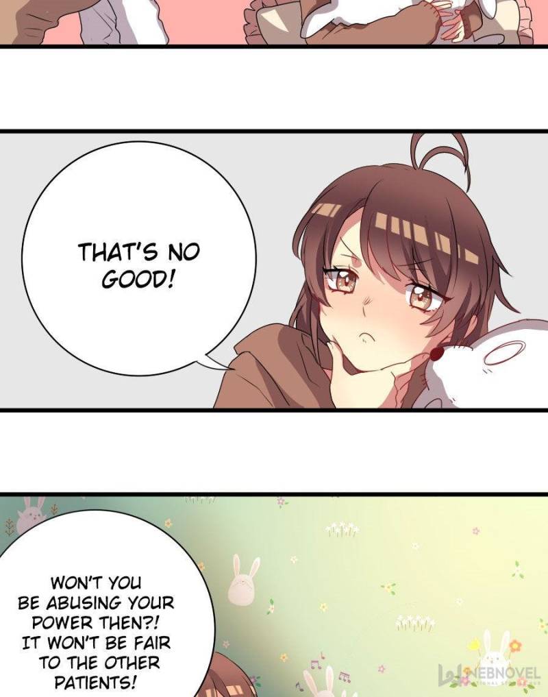 Page 14 of Chapter 30