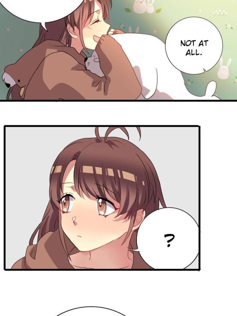 Page 15 of Chapter 30