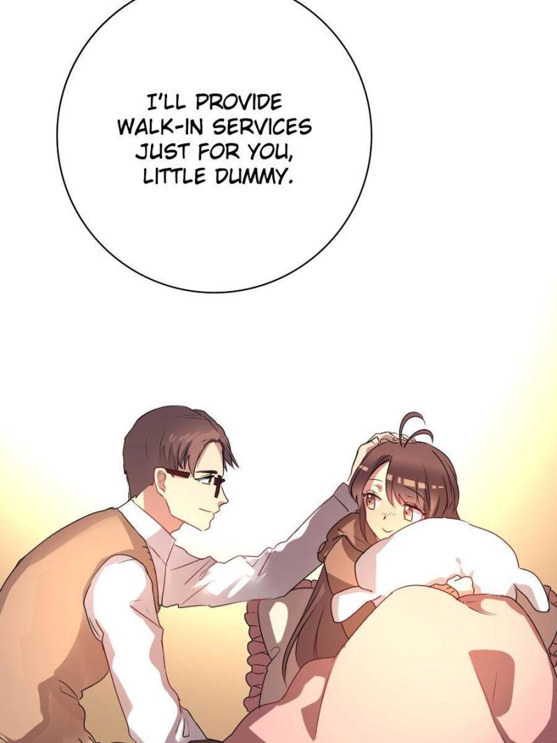 Page 16 of Chapter 30