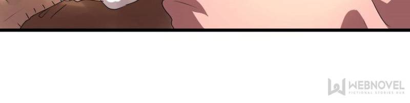 Page 17 of Chapter 30