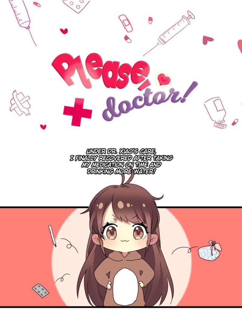 Page 1 of Chapter 31