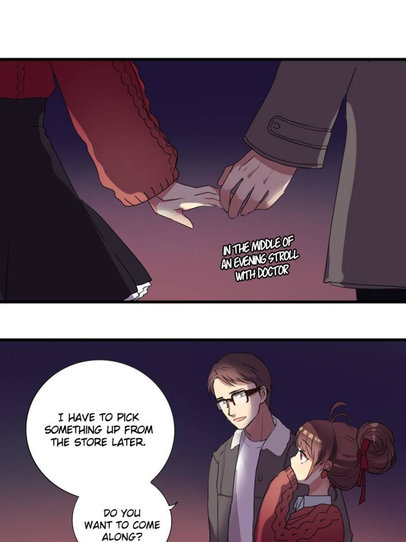 Page 2 of Chapter 31