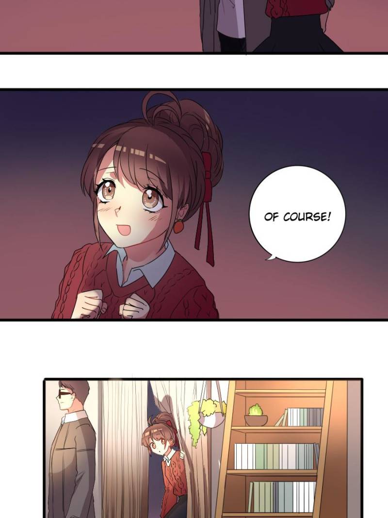 Page 4 of Chapter 31