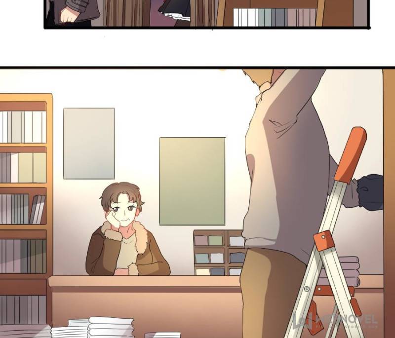 Page 5 of Chapter 31