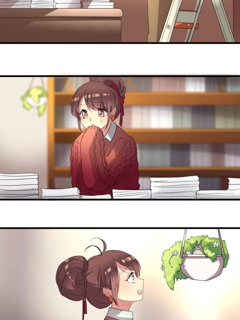 Page 6 of Chapter 31