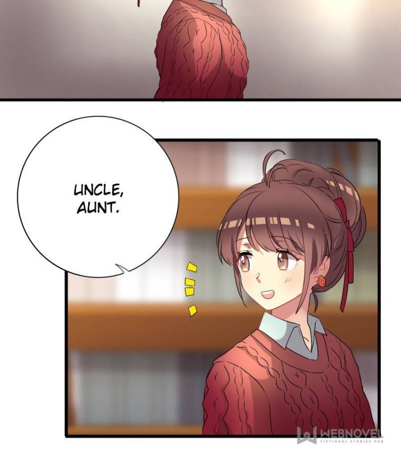 Page 7 of Chapter 31