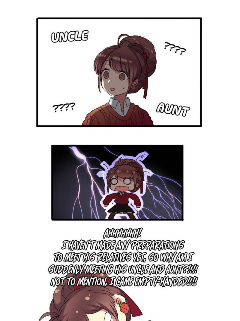 Page 8 of Chapter 31