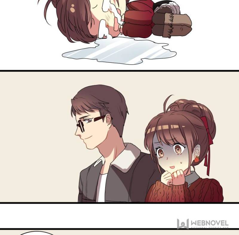 Page 9 of Chapter 31