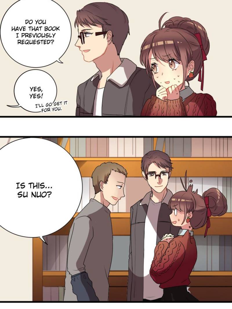Page 10 of Chapter 31