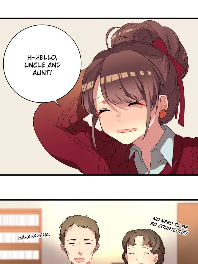 Page 11 of Chapter 31