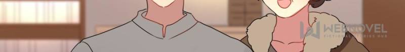 Page 12 of Chapter 31