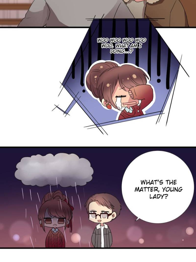 Page 13 of Chapter 31