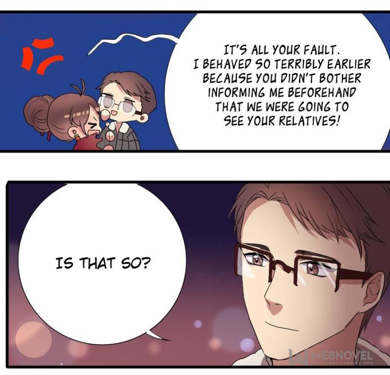Page 14 of Chapter 31
