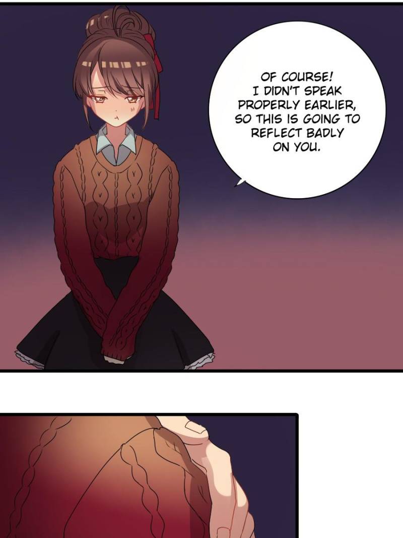 Page 15 of Chapter 31