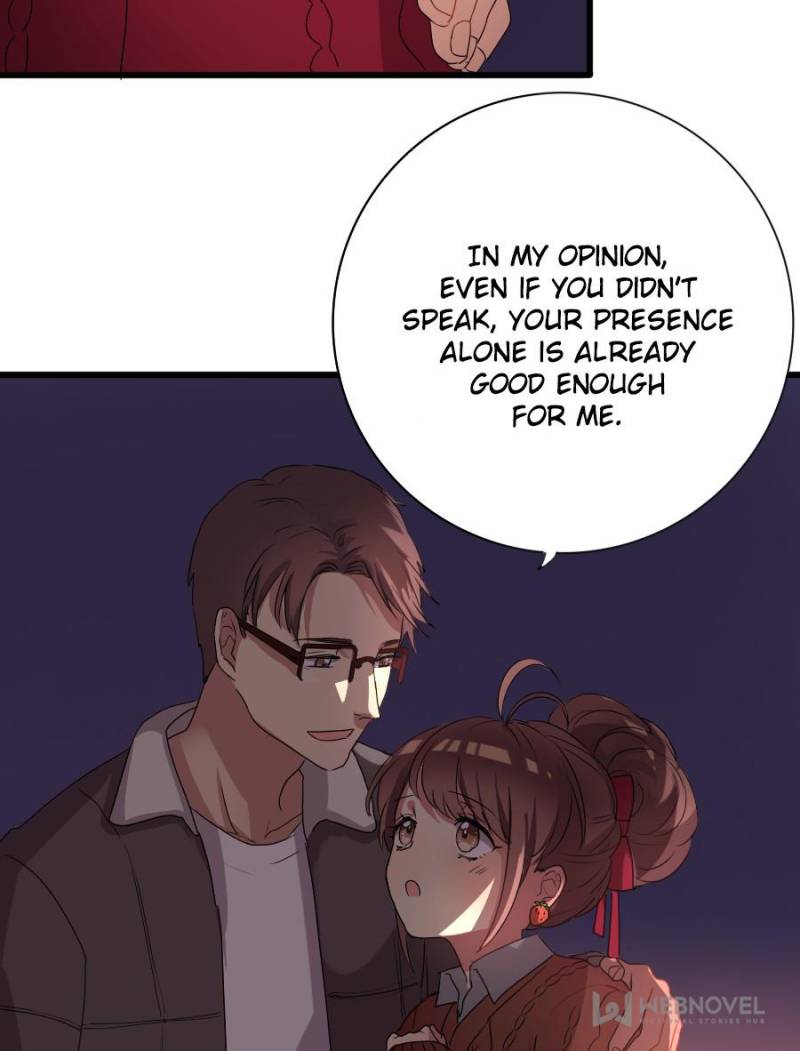 Page 16 of Chapter 31