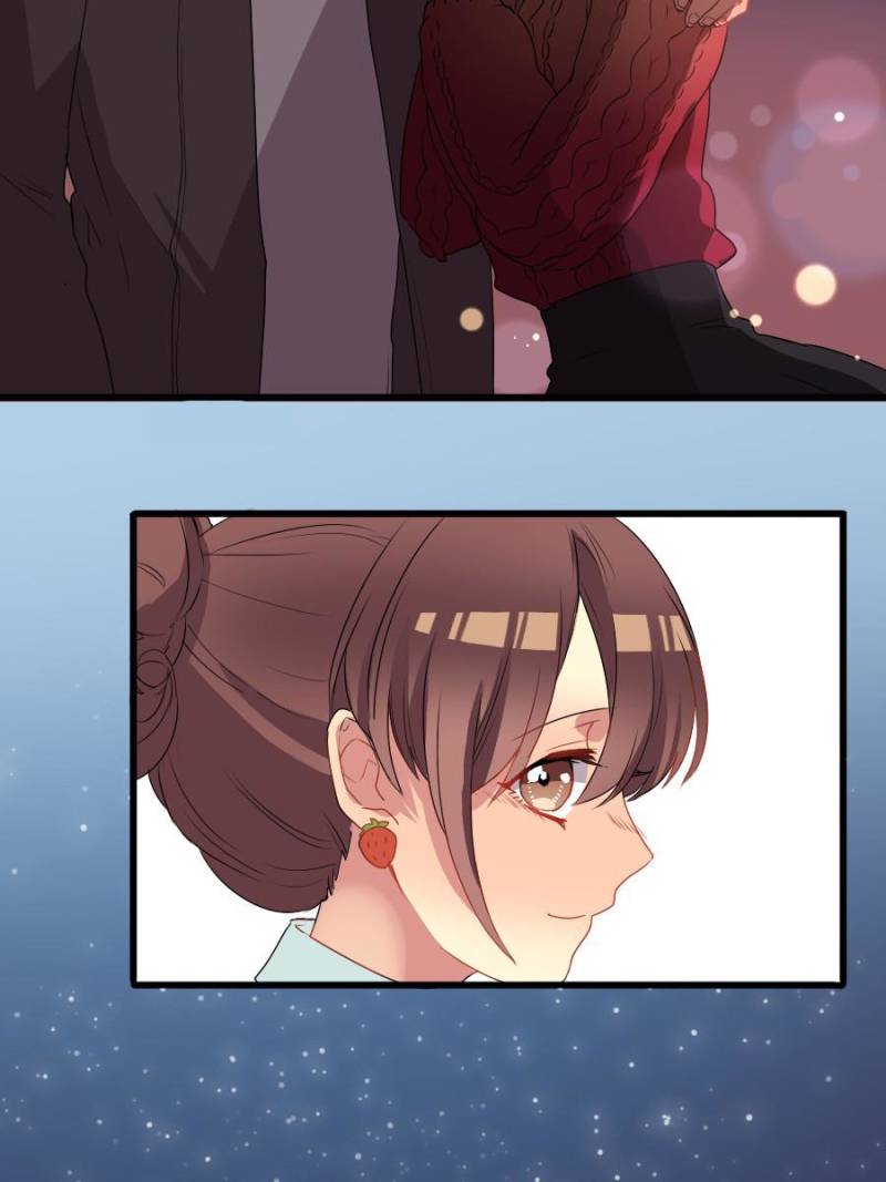Page 17 of Chapter 31