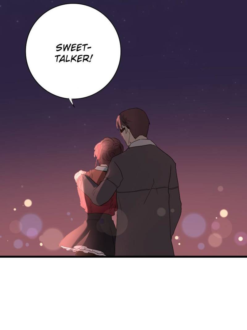 Page 19 of Chapter 31