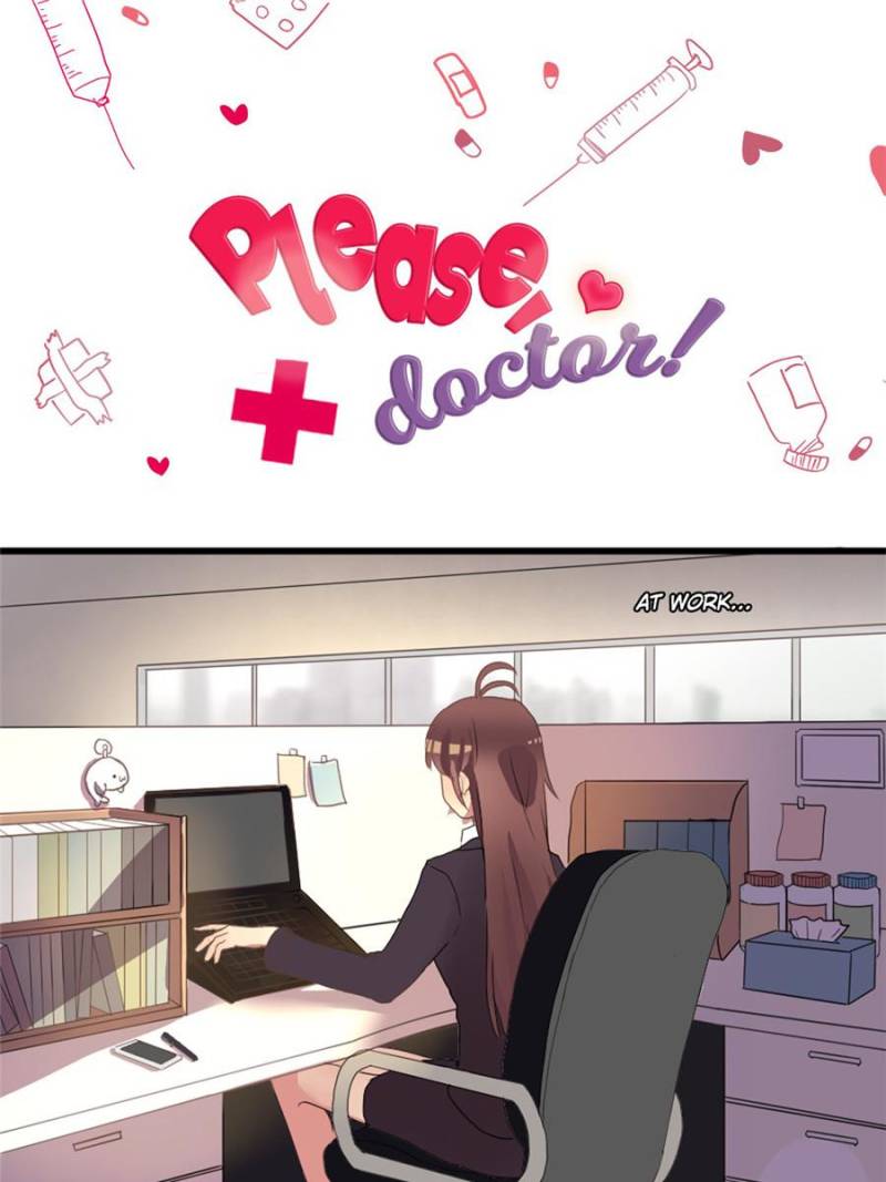 Page 1 of Chapter 32