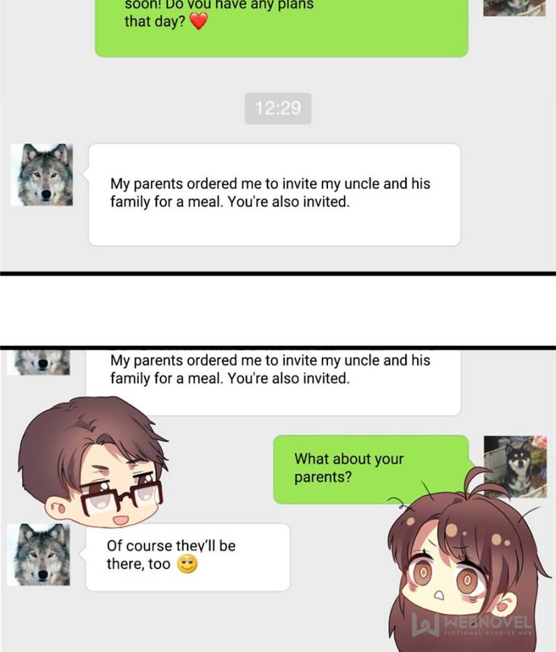 Page 4 of Chapter 32