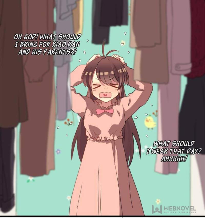 Page 6 of Chapter 32