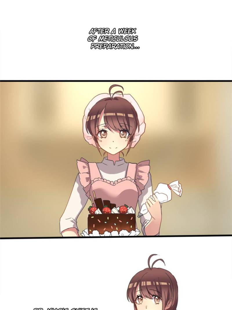 Page 7 of Chapter 32