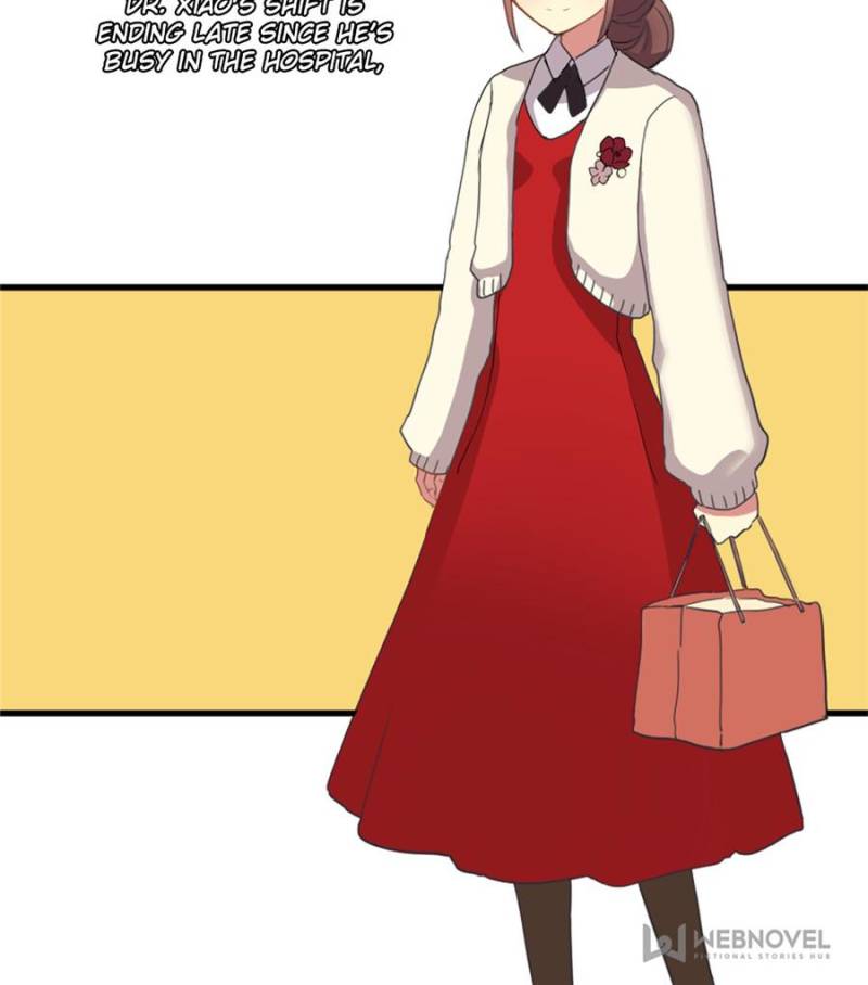 Page 8 of Chapter 32