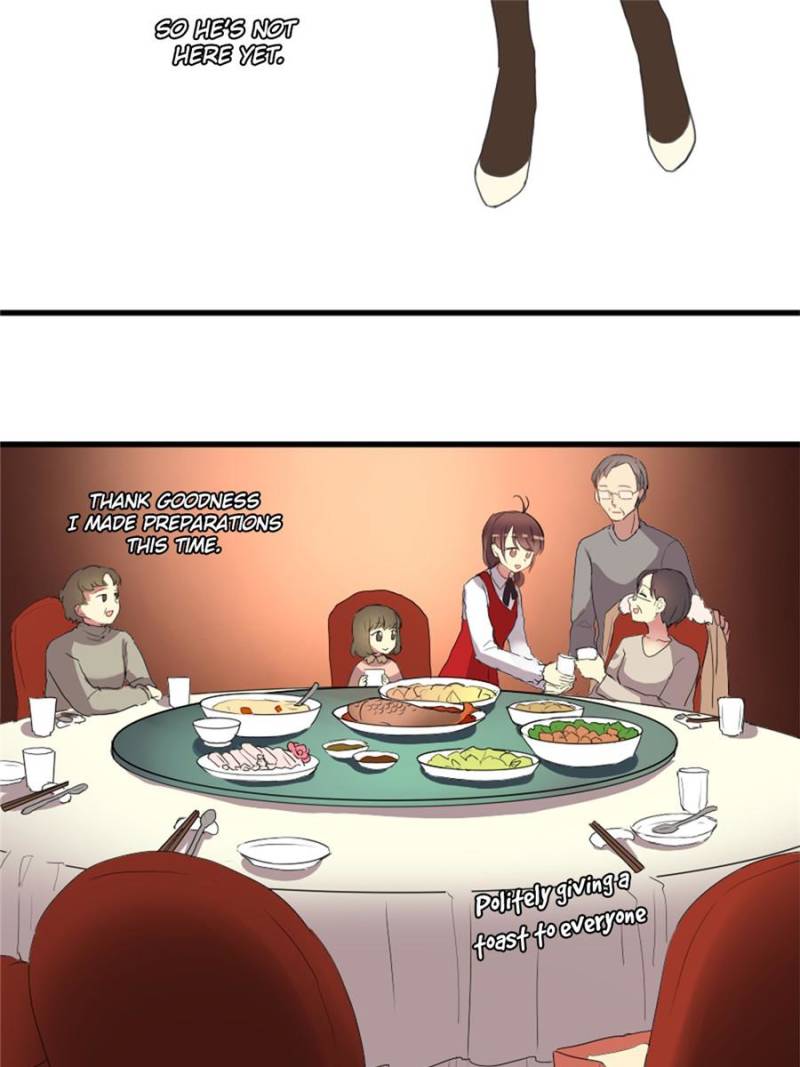 Page 9 of Chapter 32