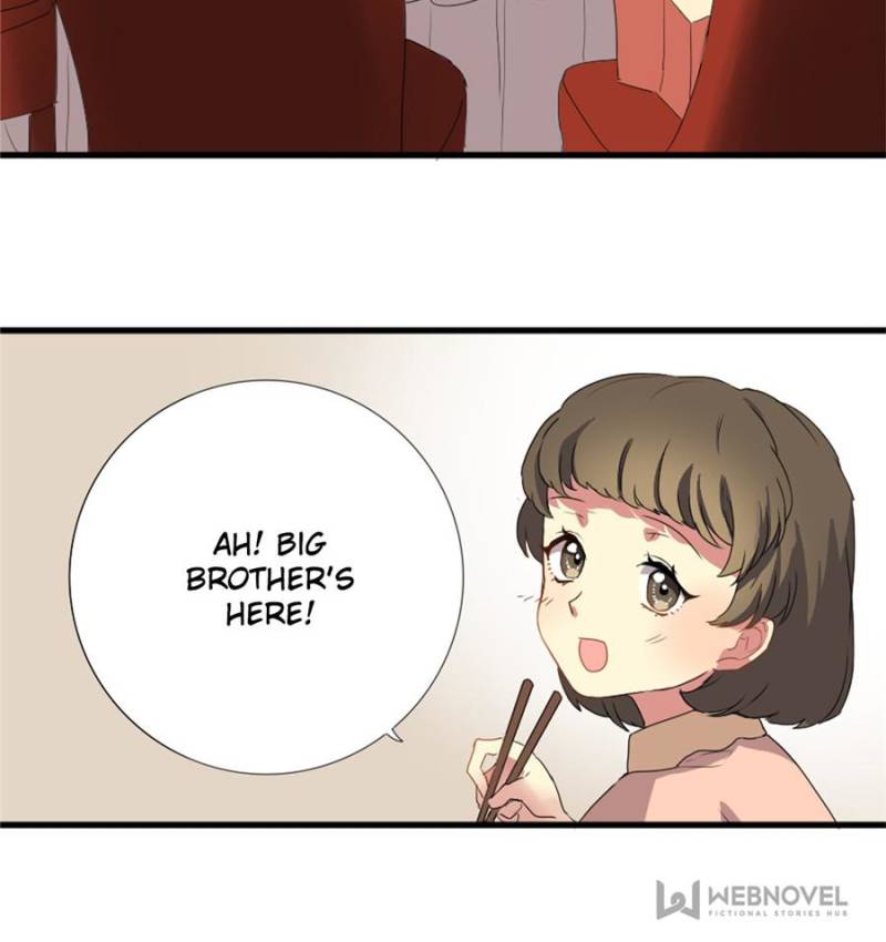 Page 10 of Chapter 32