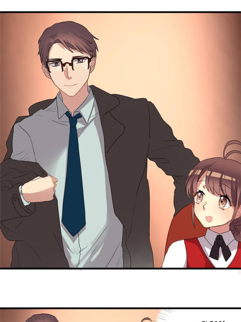 Page 11 of Chapter 32