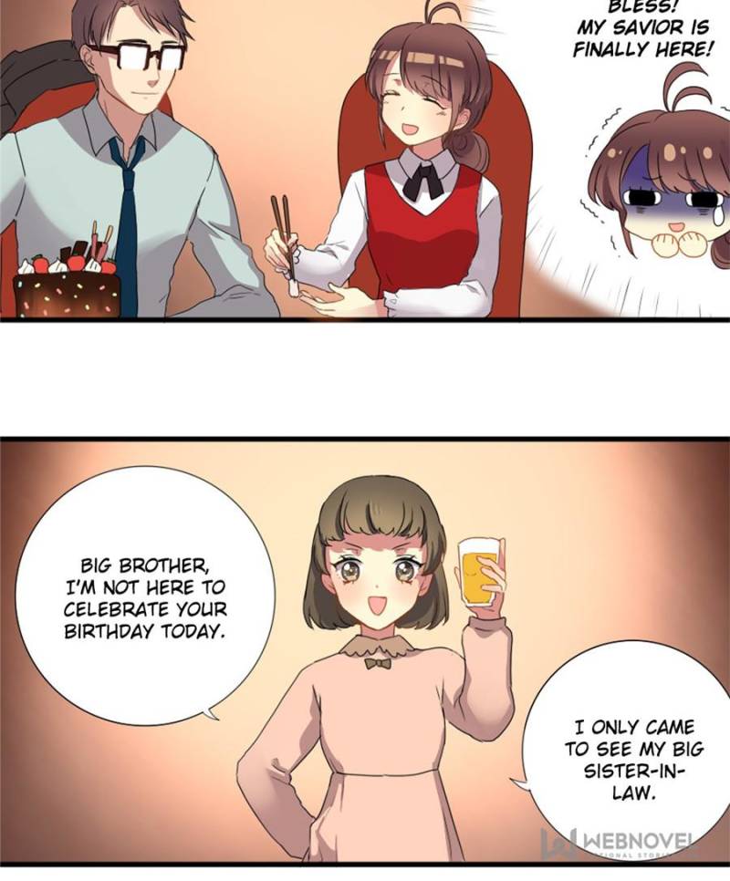 Page 12 of Chapter 32