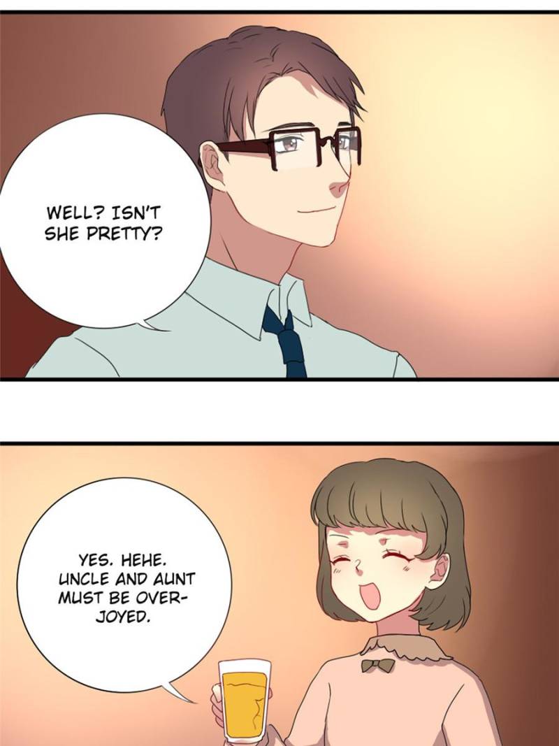 Page 13 of Chapter 32