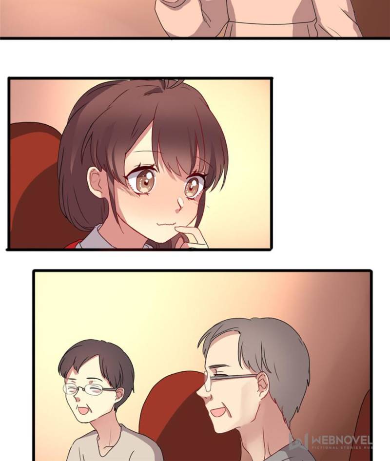Page 14 of Chapter 32