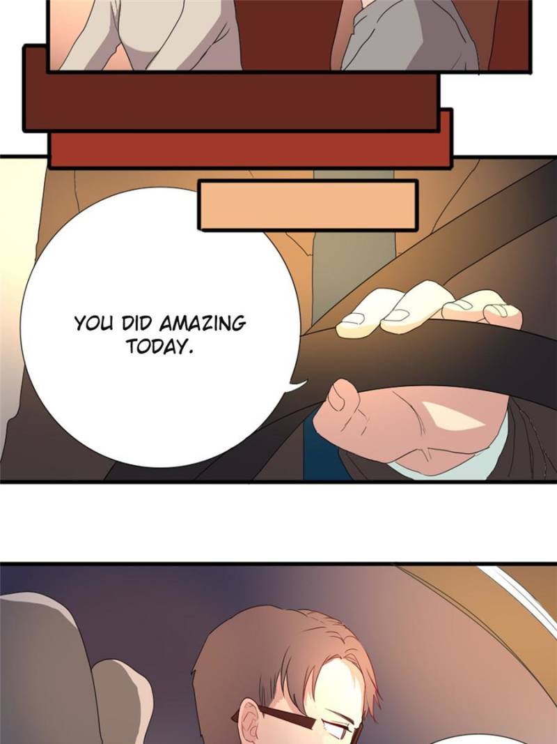 Page 15 of Chapter 32