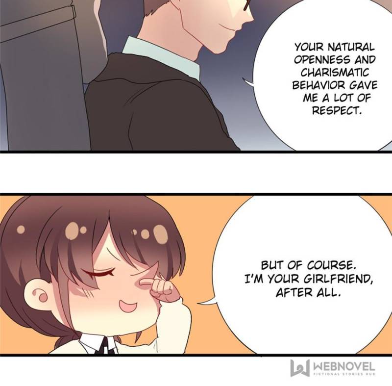 Page 16 of Chapter 32
