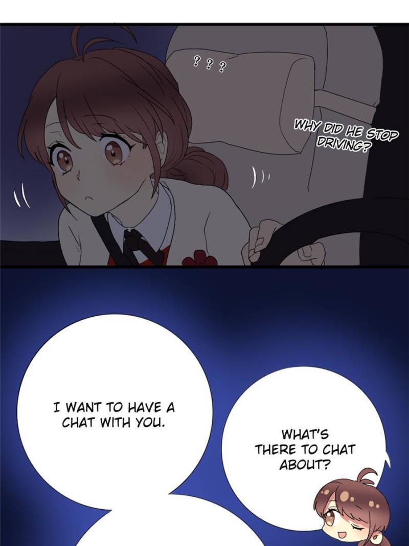 Page 17 of Chapter 32