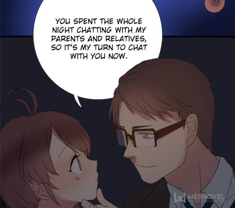 Page 18 of Chapter 32