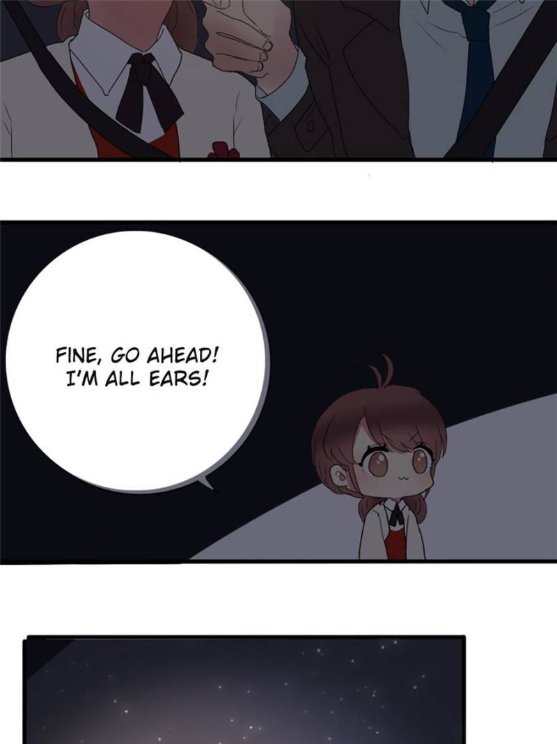 Page 19 of Chapter 32