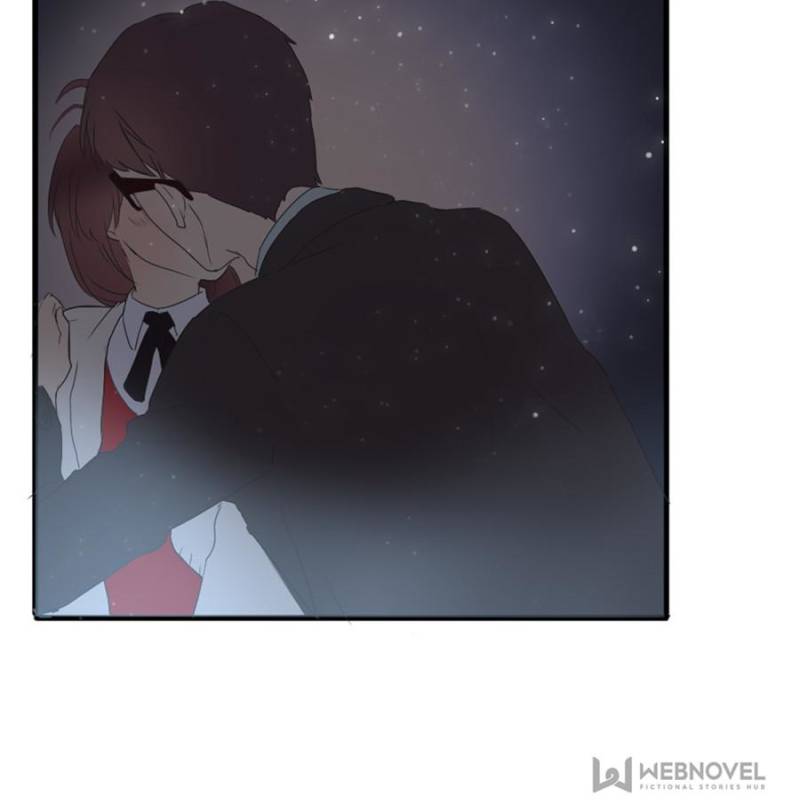 Page 20 of Chapter 32