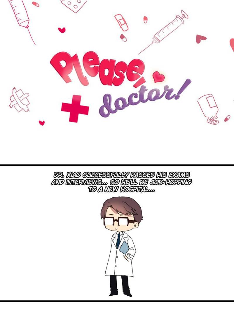 Page 1 of Chapter 33