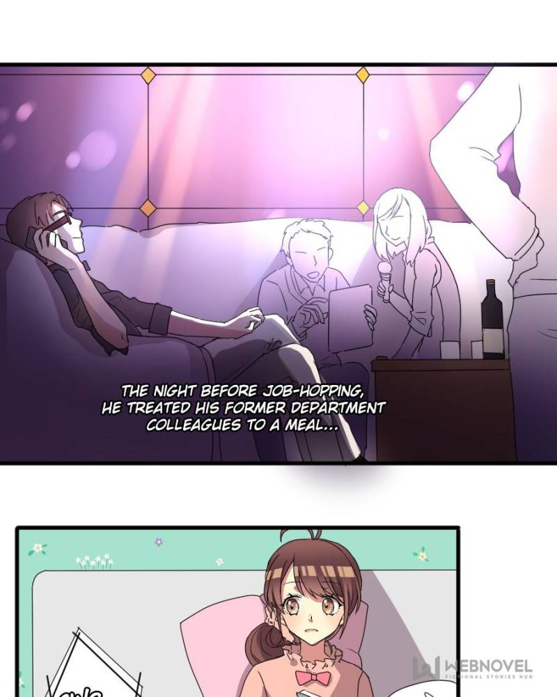 Page 2 of Chapter 33