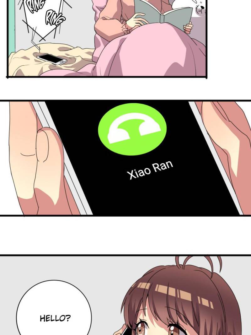 Page 3 of Chapter 33