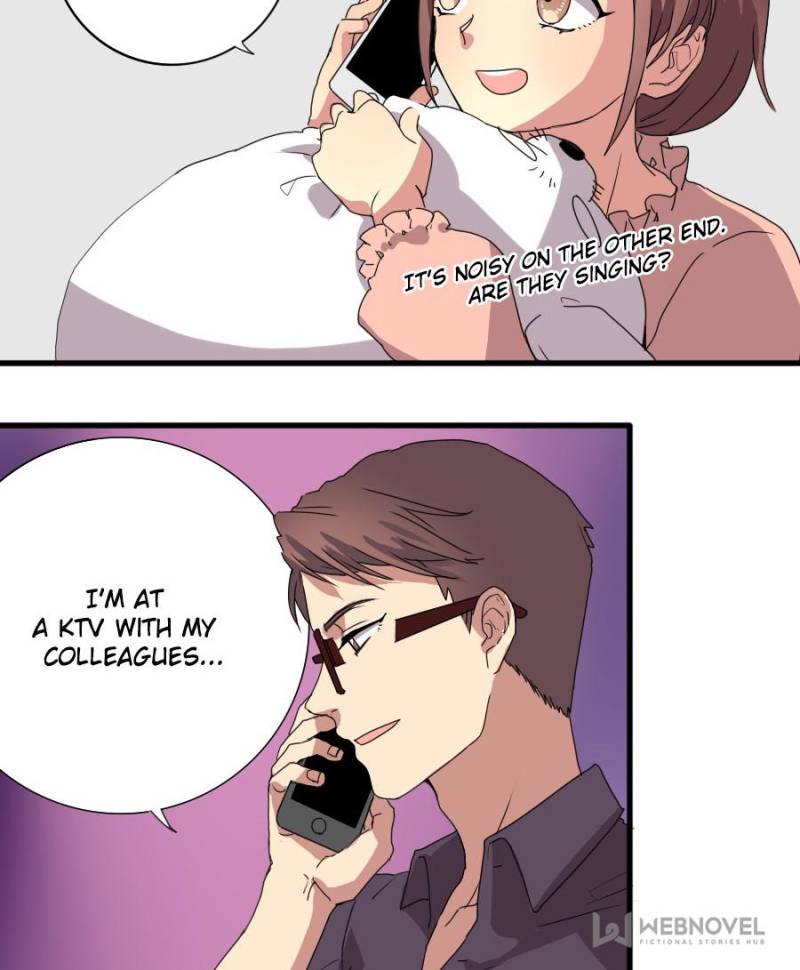 Page 4 of Chapter 33