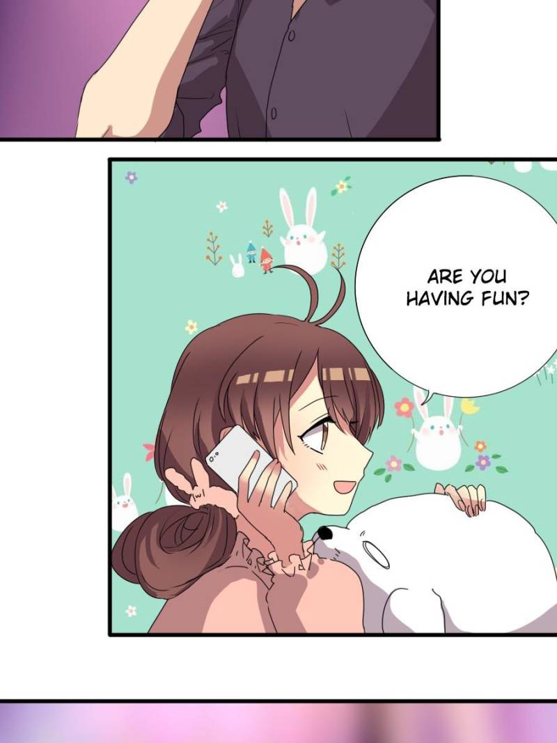 Page 5 of Chapter 33