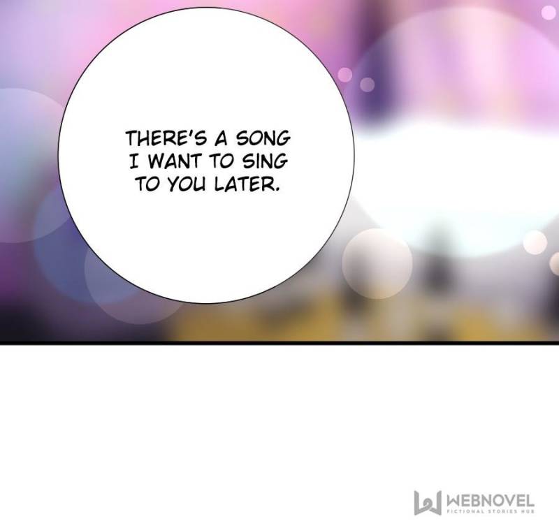 Page 6 of Chapter 33