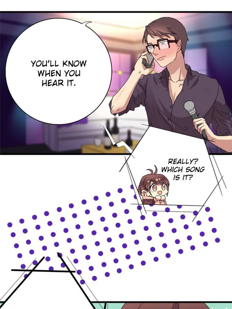 Page 7 of Chapter 33