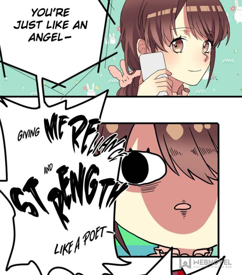 Page 8 of Chapter 33