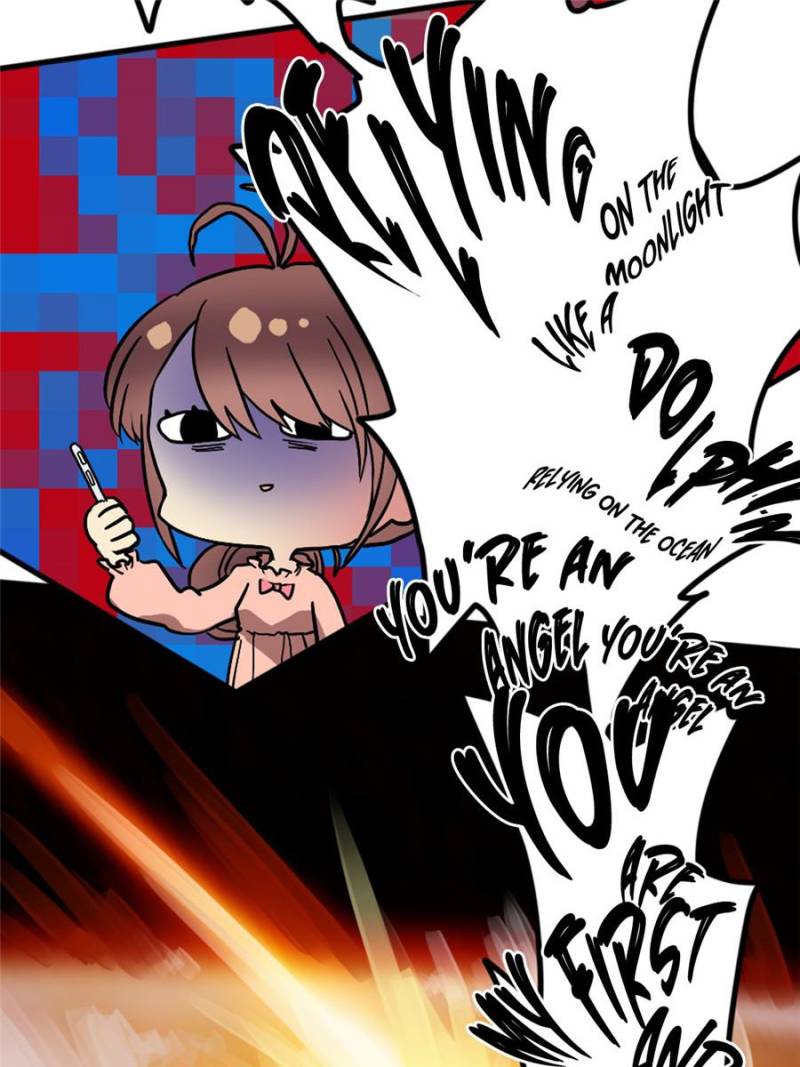Page 9 of Chapter 33