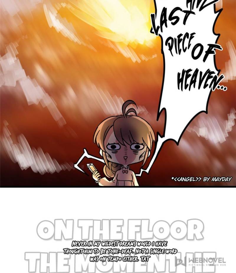 Page 10 of Chapter 33