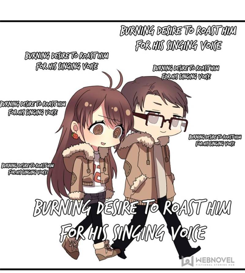 Page 12 of Chapter 33
