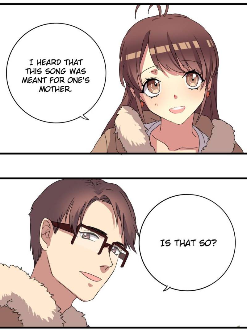 Page 13 of Chapter 33